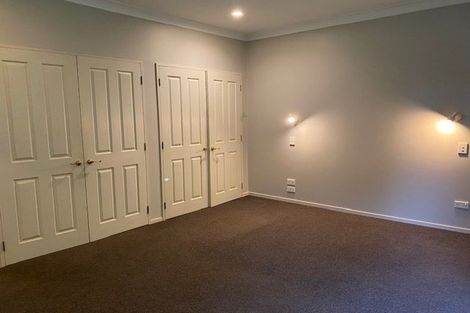 Photo of property in 227 Wyllie Road, Warkworth, 0981