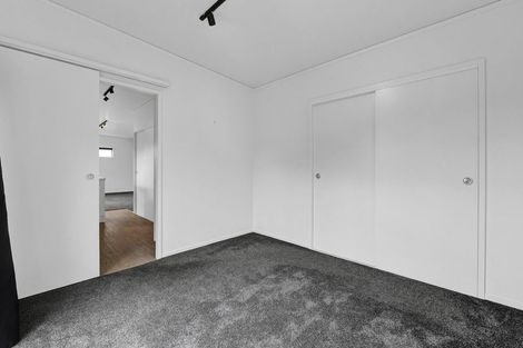 Photo of property in 38c Tawhiti Road, Hawera, 4610