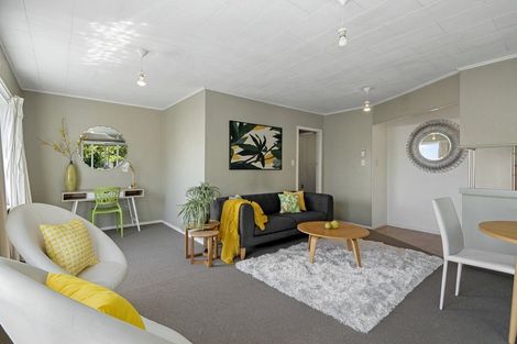 Photo of property in 1/175 Kawai Street South, Nelson South, Nelson, 7010