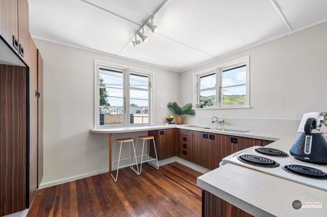 Photo of property in 32 Cottle Street, Avalon, Lower Hutt, 5011