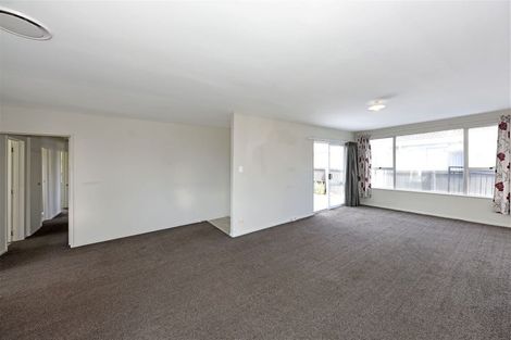 Photo of property in 6 Mecca Place, Linwood, Christchurch, 8062