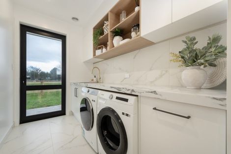 Photo of property in 228a State Highway 26, Newstead, Hamilton, 3286