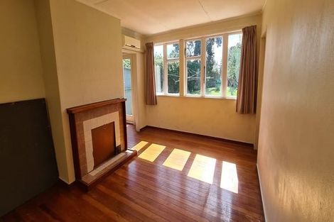 Photo of property in 48 Jack Street, Otangarei, Whangarei, 0112