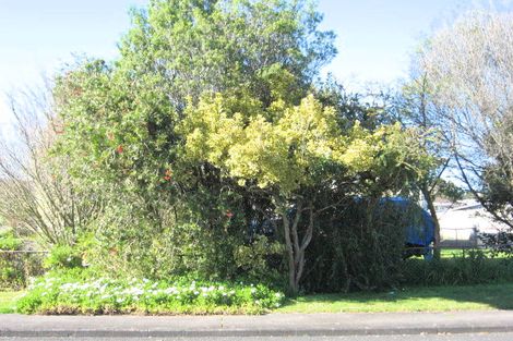 Photo of property in 26 Cargill Street, Papakura, 2110
