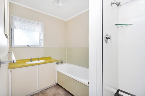 Photo of property in 1 Rerewai Place, Tikipunga, Whangarei, 0112