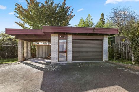 Photo of property in 28 Hyde Avenue, Richmond Heights, Taupo, 3330