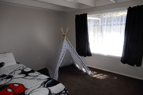 Photo of property in 20 Ruru Crescent, Putaruru, 3411