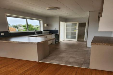 Photo of property in 65b Logan Street, Dargaville, 0310