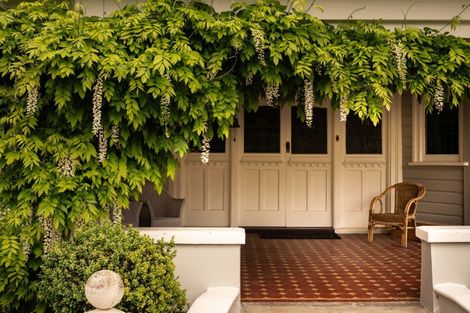 Photo of property in 212 Beach Road, Elgin, Ashburton, 7777