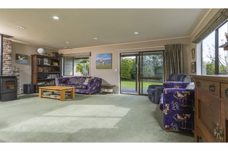 Photo of property in 17 Towai Street, Stoke, Nelson, 7011