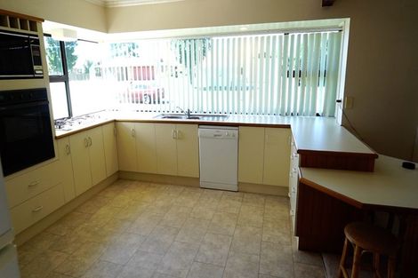 Photo of property in 1 Airport Drive, Milson, Palmerston North, 4414