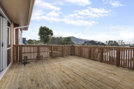 Photo of property in 330 Pukehangi Road, Sunnybrook, Rotorua, 3015