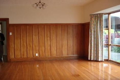 Photo of property in 85 Paparoa Street, Papanui, Christchurch, 8053