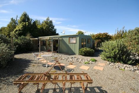 Photo of property in 503 Weedons Road, Rolleston, Christchurch, 7678