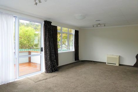 Photo of property in 102 Marsden Road, Greymouth, 7805