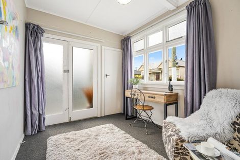 Photo of property in 70 Cutten Street, South Dunedin, Dunedin, 9012