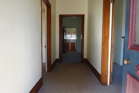 Photo of property in 815 Clive Street, Akina, Hastings, 4122