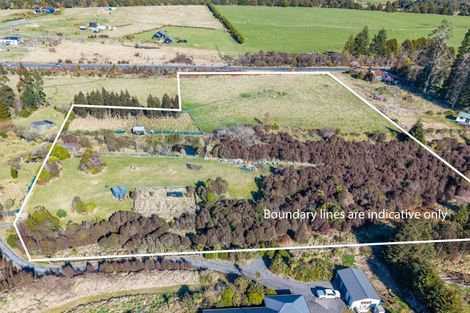 Photo of property in 2 Harore Road, Takanini, 2112