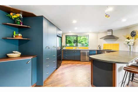 Photo of property in 24 Whitby Street, Clyde, 9330