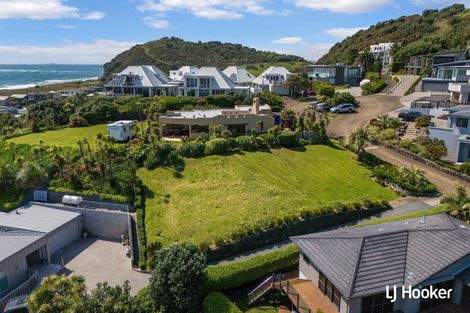 Photo of property in 5/508 Seaforth Road, Bowentown, Waihi Beach, 3177