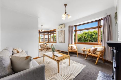 Photo of property in 1/235 Hills Road, Mairehau, Christchurch, 8013