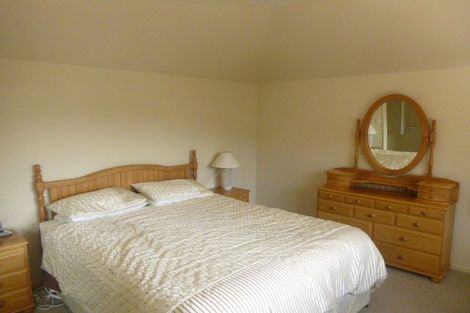 Photo of property in 179 The Parade, Island Bay, Wellington, 6023