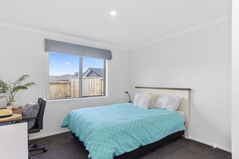 Photo of property in 19 Kanapa Close, Papamoa, 3118