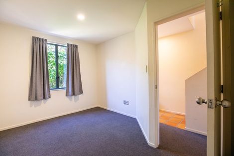 Photo of property in 4/10 Cleveland Road, Parnell, Auckland, 1052