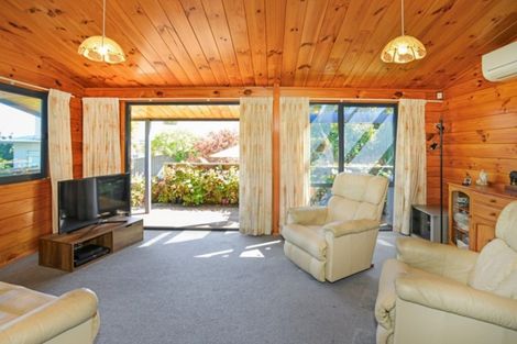 Photo of property in 55a Joll Road, Havelock North, 4130