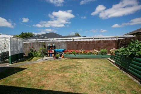 Photo of property in 13 Kahikatea Crescent, Matamata, 3400