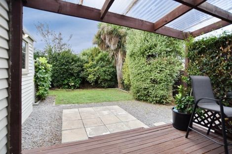 Photo of property in 85 Avalon Street, Richmond, Christchurch, 8013