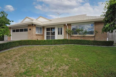 Photo of property in 36 Macmurdo Avenue, Glenview, Hamilton, 3206