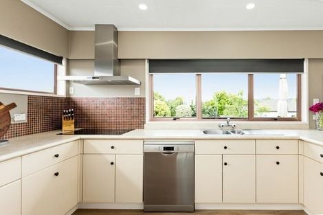 Photo of property in 25 Laurent Place, Greenmeadows, Napier, 4112