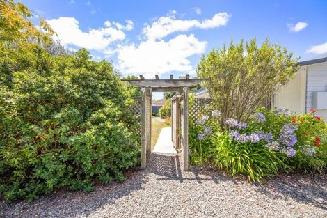 Photo of property in 19 Brookfield Place, Redwoodtown, Blenheim, 7201