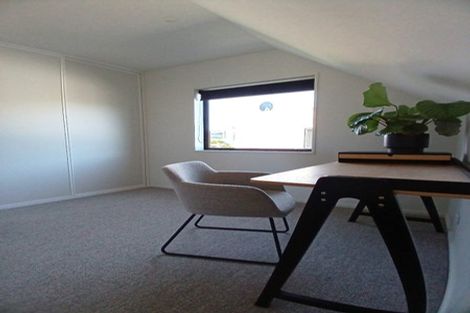 Photo of property in 2/20 Dickens Street, Addington, Christchurch, 8024