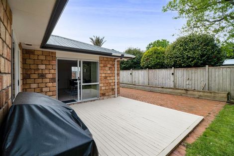 Photo of property in 7a Dives Avenue, Hawera, 4610