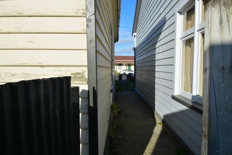 Photo of property in 152 Teviot Street, Appleby, Invercargill, 9812