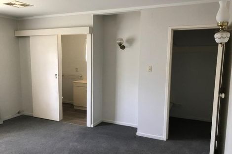 Photo of property in 62 Glen Lynne Avenue, Queenwood, Hamilton, 3210