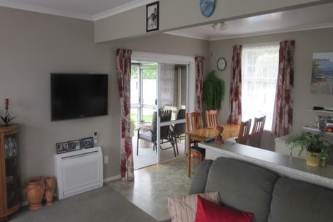 Photo of property in 115 Reservoir Street, Putaruru, 3411