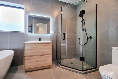 Photo of property in 4 Coast Garden Drive, Hobsonville, Auckland, 0616