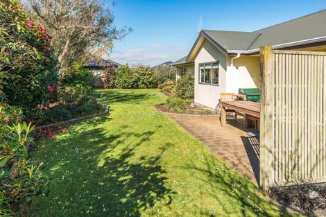 Photo of property in 3 Diana Place, Otamatea, Whanganui, 4500