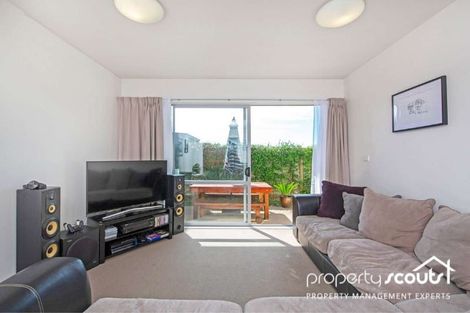 Photo of property in 109/7 Kelvin Hart Drive, East Tamaki, Auckland, 2013