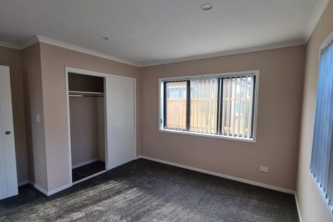 Photo of property in 92b Cargill Street, Papakura, 2110