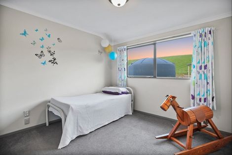 Photo of property in 129 Limeworks Loop Road, Te Pahu, Hamilton, 3285