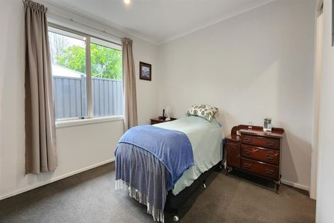 Photo of property in 7a Miller Street, Otane, 4202