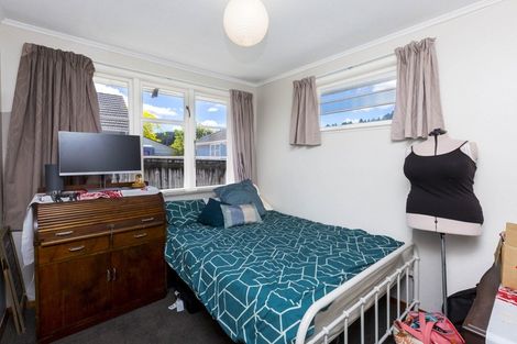Photo of property in 7 Mangaroa Hill Road, Maoribank, Upper Hutt, 5018