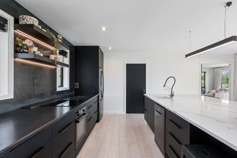 Photo of property in 28 Gordons Road, Netherby, Ashburton, 7772