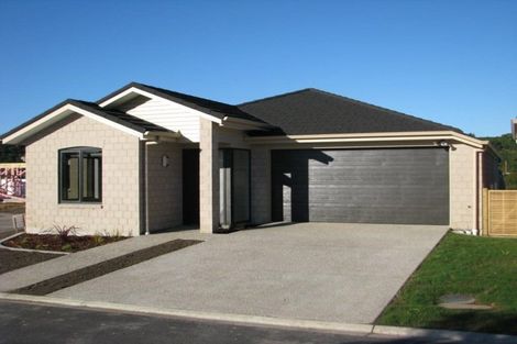 Photo of property in 19 Scoria Close, Pyes Pa, Tauranga, 3112