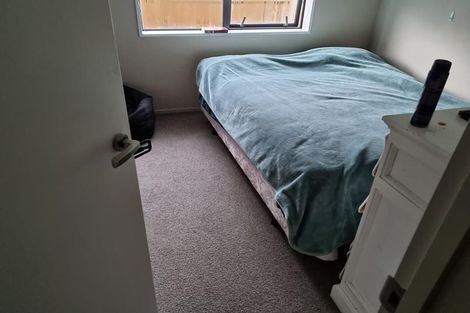 Photo of property in 30 Rothwell Drive, Rolleston, 7615