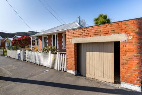 Photo of property in 264 North Road, North East Valley, Dunedin, 9010